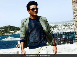 Dhanush Will Complete Filming <i>Power Paandi</i> In 5 Days Dhanush Will Complete Filming <i>Power Paandi</i> In 5 Days