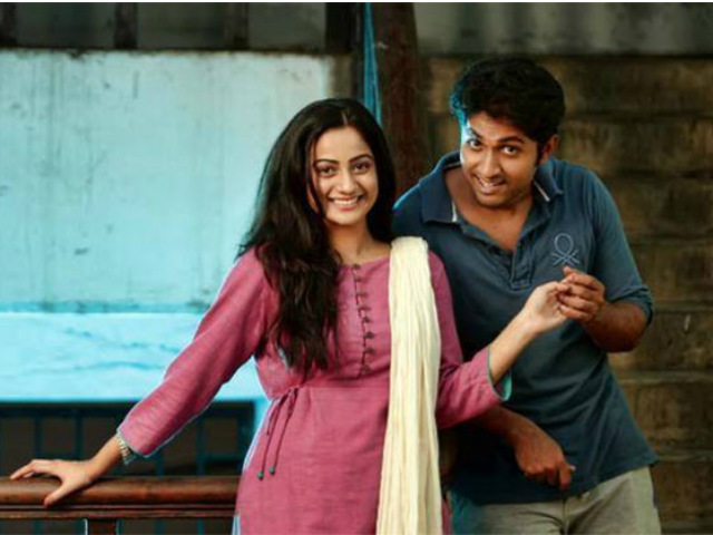 No, Dhyan Sreenivasan Is Not Marrying Namitha Pramod. Details Here