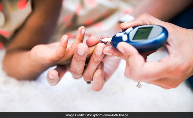 World Diabetes Day 2017: What Does Ayurveda Say About Controlling Diabetes?