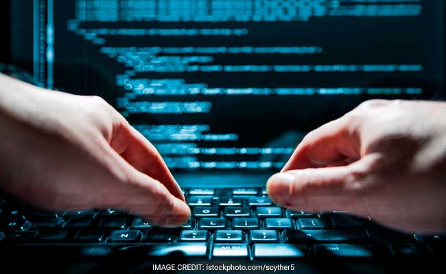 Parliamentary Panel Pushes For Data Protection Legislation