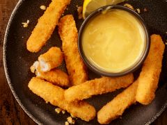 10 Best Party Dip Recipes | Easy Dip Recipes | Accompaniment Recipes 10 Best Party Dip Recipes | Easy Dip Recipes | Accompaniment Recipes