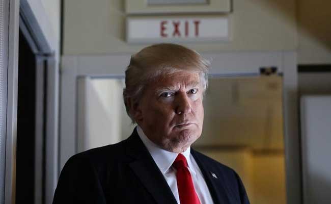 Donald Trump's Travel Ban Faces Multiple Legal Challenges