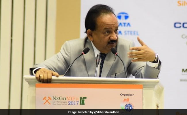 Not A Prestige Issue, Open To Suggestions On Cattle Rule: Government