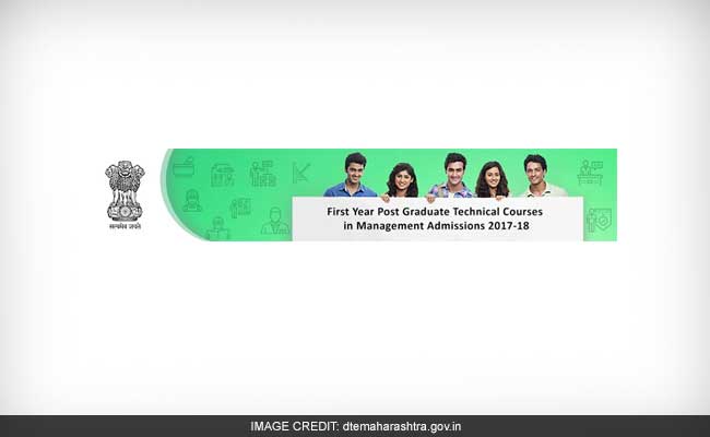 MAH-CET 2017: Last Date To Apply For MBA Program Today; Know More
