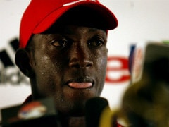 Former Manchester United Star Dwight Yorke Denied Entry to United States