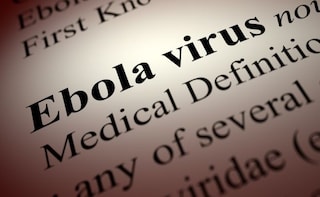 Ebola Strikes Again: What are the Causes, Symptoms and Prevention