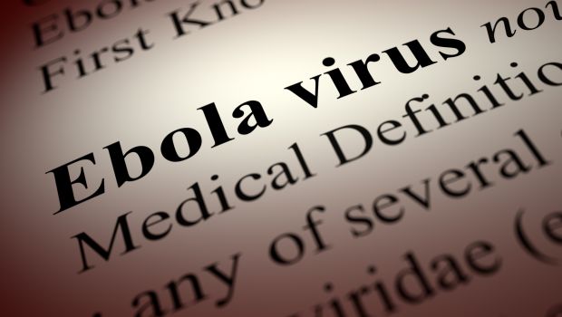 जानें इबोला वायरस क्या होता है, क्या हैं Ebola Virus के कारण, लक्षण और बचाव के उपाय