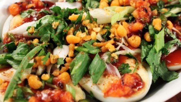 Diabetes Diet: चुटकियों में तैयार होने वाले 7 डायबिटिक फ्रेंडली ब्रेकफास्ट, अब शुगर लेवल बढ़ने की टेंशन नहीं Diabetes Diet: चुटकियों में तैयार होने वाले 7 डायबिटिक फ्रेंडली ब्रेकफास्ट, अब शुगर लेवल बढ़ने की टेंशन नहीं