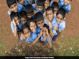 Haryana To Promote All Students Of Classes 1 To 8 Without Final Exams: Manohar Lal Khattar Haryana To Promote All Students Of Classes 1 To 8 Without Final Exams: Manohar Lal Khattar