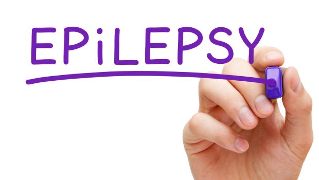 National Epilepsy Day 2019: Everything You Need To Know About Epilepsy