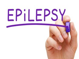 International Epilepsy Day 2024: Watch Out For These Common Myths International Epilepsy Day 2024: Watch Out For These Common Myths