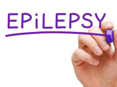 International Epilepsy Day 2024: Lifestyle And Dietary Changes To Manage Epileptic Seizures