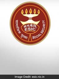 Doctor Vacancy: ESIC Recruitment 2022: गुजरात स्थित ईएसआईसी हॉस्पिटल में डॉक्टर के 28 रिक्त पदों के लिए होगा इंटरव्यू, डेट और समय की जानकारी यहां