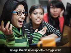 CSIR UGC NET Exam दिसंबर 2016 का रिजल्‍ट घोषित