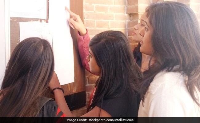 SEBA HSLC Results:  Assam Class 10 Result Out, Boys Perform Better Than Girls