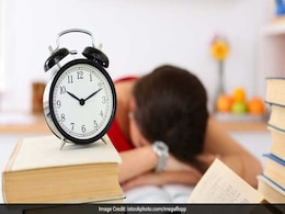 GATE 2021: परीक्षा के एडमिट कार्ड जारी होने से पहले छात्रों की मांग, 'स्थगित करें गेट 2021 एग्जाम' GATE 2021: परीक्षा के एडमिट कार्ड जारी होने से पहले छात्रों की मांग, 'स्थगित करें गेट 2021 एग्जाम'