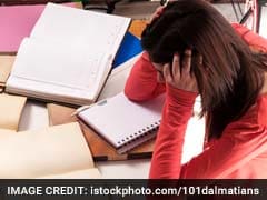 To Deal With Board Exam Stress, Students Turn To E-Counselling
