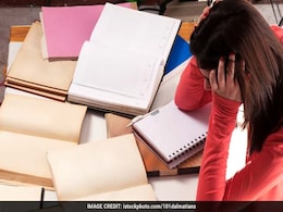 Bihar Board BSEB Class 10 Matric Result 2017: अगर रिजल्ट रहे खराब तो यूं निपटें तनाव से Bihar Board BSEB Class 10 Matric Result 2017: अगर रिजल्ट रहे खराब तो यूं निपटें तनाव से