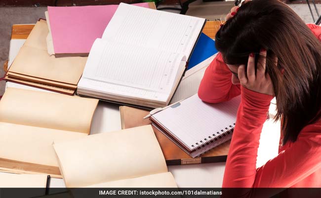 Mental Health Related Issues Of Students Should Be Addressed: HRD Minister To IITs