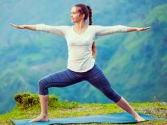 4 Simple Proprioception And Balance Exercises to Boost Confidence 4 Simple Proprioception And Balance Exercises to Boost Confidence