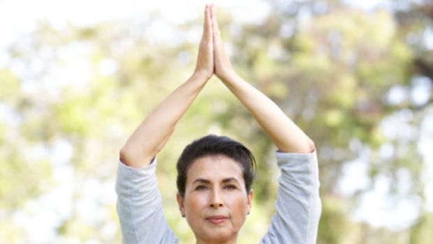 Exercise May Work Better Than Medicines to Treat Fatigue in Cancer Patients