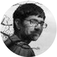 Gautam Bhatia Gautam Bhatia