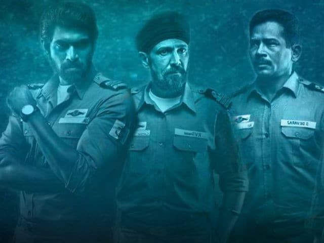 the ghazi attack movie online tamil dubbed