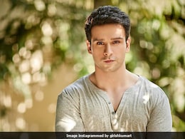 Girish Kumar Opens Up About His 'Secret' Marriage Girish Kumar Opens Up About His 'Secret' Marriage