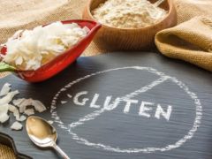 Celiac Disease: Excess Intake Of Gluten In Early Life Linked To Risk Of The Disease