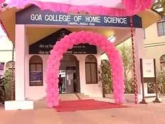 Goa Elections 2017: Pink Teddy Bears For Women First-Time Voters Draws Mixed Reviews