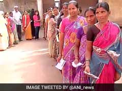 गोवा चुनाव 2017: लुइजिन्हो फ्लेरियो के लिए इम्तिहान की घड़ी