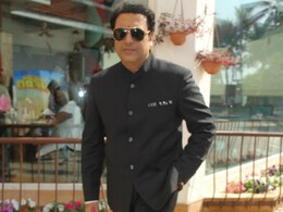 Govinda Says Bollywood Ignores You Unless You Are A Hit Hero. He Should Know Govinda Says Bollywood Ignores You Unless You Are A Hit Hero. He Should Know