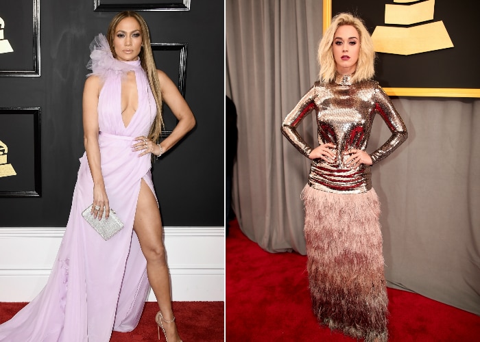 grammy