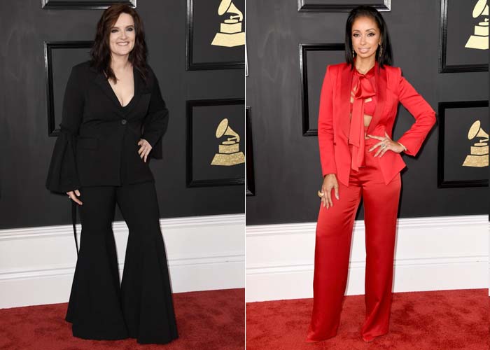 grammy