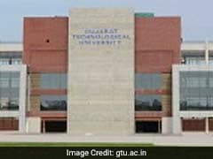 Gujarat Technological University Declares Result For BPH 7th Semester And BE 4th Semester Exams