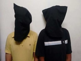 In Hindi, 'ISIS Handler' Told Gujarat Suspects 'You Just Have To Plant' In Hindi, 'ISIS Handler' Told Gujarat Suspects 'You Just Have To Plant'