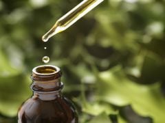 Hair Health: How to Make Oil For Hair At Home