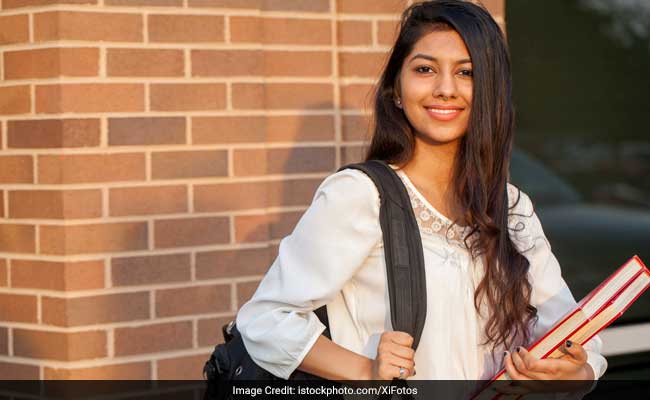 Board Exams 2017: Eat, Study, Sleep