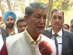 Uttarakhand Election 2017: 68% Overall Voter Turnout In 69 Assembly Constituencies As Voting Ends