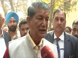 Uttarakhand Election 2017: 68% Overall Voter Turnout In 69 Assembly Constituencies As Voting Ends Uttarakhand Election 2017: 68% Overall Voter Turnout In 69 Assembly Constituencies As Voting Ends