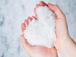 9 Common Causes of Heart attack: Are Men More at Risk Than Women? 9 Common Causes of Heart attack: Are Men More at Risk Than Women?