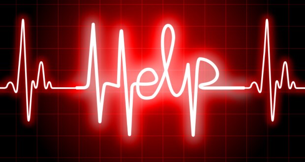 गुजरात के सूरत में आठवीं की छात्रा को क्लासरूम में आया हार्ट अटैक, हॉस्पिटल ले गए तो डॉक्टरों ने किया मृत घोषित गुजरात के सूरत में आठवीं की छात्रा को क्लासरूम में आया हार्ट अटैक, हॉस्पिटल ले गए तो डॉक्टरों ने किया मृत घोषित