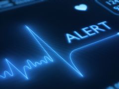 Why Are Doctors Failing to Notice Early Warning Signs of Heart Attack?