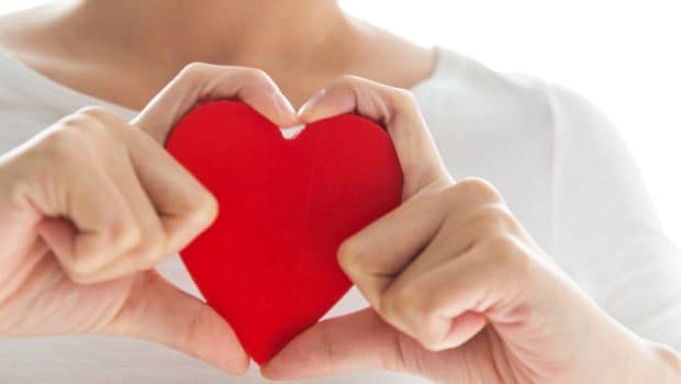 Depression Patients Are More Prone to Heart Ailments