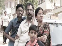 'Hithendran Effect' Keeping Tamil Nadu At The Forefront Of Organ Donation 'Hithendran Effect' Keeping Tamil Nadu At The Forefront Of Organ Donation