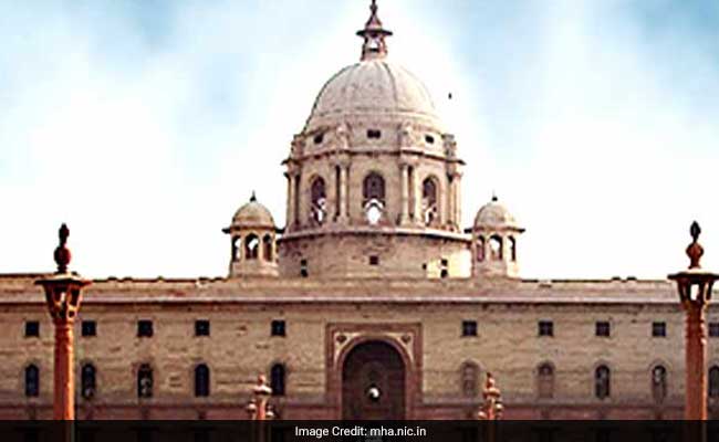 Rajasthan Should Take Action Against Cow Vigilantes: Home Ministry