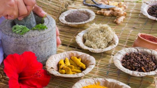 How To Get Rid Of Toothache: दांत दर्द की समस्या से हैं परेशान तो अपनाएं ये प्रभावी घरेलू उपाय