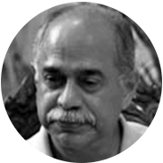 Hormis Tharakan Hormis Tharakan