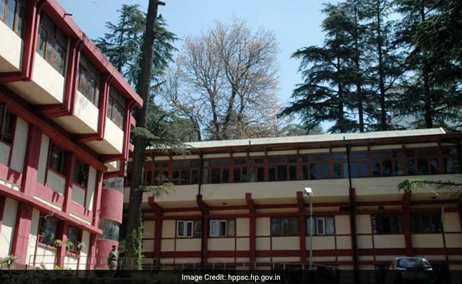 HPPSC Recruitment 2017: 58 Vacancies, Veterinary Officer And Other Posts, Check For Details Here