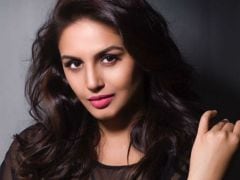 Bollywood Actor Huma Qureshi: What's Her Diet and Fitness Mantra? Bollywood Actor Huma Qureshi: What's Her Diet and Fitness Mantra?